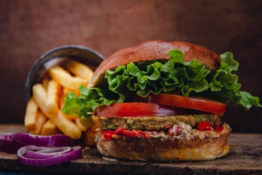 HG  - Imagen 3 - restaurante en Venado Tuerto